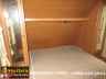 2015 CROSSROADS SUNSET TRAIL 240BH (DBL/DBL BUNKS, OUT. KITCHEN) - Image 11 of 19