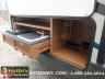 2015 CROSSROADS SUNSET TRAIL 240BH (DBL/DBL BUNKS, OUT. KITCHEN) - Image 15 of 19