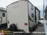 2015 CROSSROADS SUNSET TRAIL 240BH (DBL/DBL BUNKS, OUT. KITCHEN) - Image 17 of 19