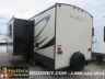 2015 CROSSROADS SUNSET TRAIL 240BH (DBL/DBL BUNKS, OUT. KITCHEN) - Image 18 of 19