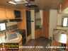 2015 CROSSROADS SUNSET TRAIL 240BH (DBL/DBL BUNKS, OUT. KITCHEN) - Image 3 of 19