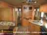2015 CROSSROADS SUNSET TRAIL 240BH (DBL/DBL BUNKS, OUT. KITCHEN) - Image 4 of 19