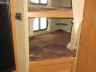 2015 CROSSROADS SUNSET TRAIL 240BH (DBL/DBL BUNKS, OUT. KITCHEN) - Image 5 of 19