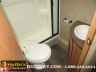 2015 CROSSROADS SUNSET TRAIL 240BH (DBL/DBL BUNKS, OUT. KITCHEN) - Image 6 of 19
