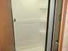 2015 CROSSROADS SUNSET TRAIL 240BH (DBL/DBL BUNKS, OUT. KITCHEN) - Image 7 of 19