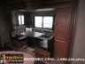 2015 CROSSROADS SUNSET TRAIL 240BH (DBL/DBL BUNKS, OUT. KITCHEN) - Image 8 of 19
