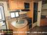 2015 CROSSROADS SUNSET TRAIL 240BH (DBL/DBL BUNKS, OUT. KITCHEN) - Image 9 of 19
