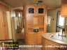 2015 CROSSROADS SUNSET TRAIL 240BH (DBL/DBL BUNKS, OUT. KITCHEN) - Image 10 of 19