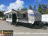 2019 K-Z INC. SPORTSMEN LE 292RL (ISLAND KITCHEN, REAR LIVING*) - Image 2 of 16