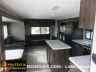 2019 K-Z INC. SPORTSMEN LE 292RL (ISLAND KITCHEN, REAR LIVING*) - Image 3 of 16