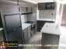 2019 K-Z INC. SPORTSMEN LE 292RL (ISLAND KITCHEN, REAR LIVING*) - Image 8 of 16