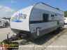 2021 GRAND RIVER (BY GULFSTREAM) 267BHS (DBL/DBL BUNKS) - Image 17 of 17