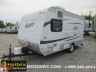 2012 JAYCO SWIFT SXL 145RB (REAR BATH*) - Image 13 of 13