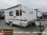 2012 JAYCO SWIFT SXL 145RB (REAR BATH*) - Image 2 of 13