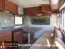 2012 JAYCO SWIFT SXL 145RB (REAR BATH*) - Image 3 of 13