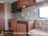 2012 JAYCO SWIFT SXL 145RB (REAR BATH*) - Image 5 of 13