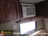 2012 JAYCO SWIFT SXL 145RB (REAR BATH*) - Image 7 of 13