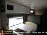 2014 FOREST RIVER GREY WOLF 26BH (BUNKS) - Image 11 of 18