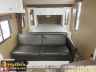 2014 FOREST RIVER GREY WOLF 26BH (BUNKS) - Image 12 of 18