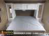 2014 FOREST RIVER GREY WOLF 26BH (BUNKS) - Image 13 of 18