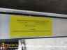 2014 FOREST RIVER GREY WOLF 26BH (BUNKS) - Image 15 of 18