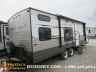 2014 FOREST RIVER GREY WOLF 26BH (BUNKS) - Image 16 of 18