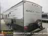 2014 FOREST RIVER GREY WOLF 26BH (BUNKS) - Image 17 of 18