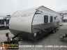 2014 FOREST RIVER GREY WOLF 26BH (BUNKS) - Image 18 of 18