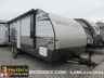 2014 FOREST RIVER GREY WOLF 26BH (BUNKS) - Image 2 of 18