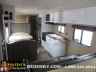 2014 FOREST RIVER GREY WOLF 26BH (BUNKS) - Image 3 of 18