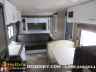 2014 FOREST RIVER GREY WOLF 26BH (BUNKS) - Image 4 of 18