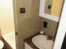 2014 FOREST RIVER GREY WOLF 26BH (BUNKS) - Image 7 of 18