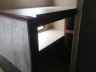 2014 FOREST RIVER GREY WOLF 26BH (BUNKS) - Image 8 of 18