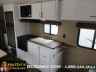 2014 FOREST RIVER GREY WOLF 26BH (BUNKS) - Image 9 of 18