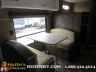 2014 FOREST RIVER GREY WOLF 26BH (BUNKS) - Image 10 of 18