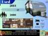 Image 1 of 18 - 2014 GREY WOLF 26BH