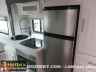 2025 FOREST RIVER RPOD 190 (REAR DINETTE*) - Image 11 of 21