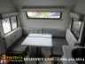 2025 FOREST RIVER RPOD 190 (REAR DINETTE*) - Image 12 of 21