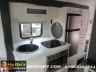 2025 FOREST RIVER RPOD 190 (REAR DINETTE*) - Image 15 of 21