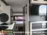 2025 FOREST RIVER RPOD 190 (REAR DINETTE*) - Image 3 of 21