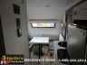 2025 FOREST RIVER RPOD 190 (REAR DINETTE*) - Image 4 of 21