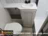 2025 FOREST RIVER RPOD 190 (REAR DINETTE*) - Image 7 of 21