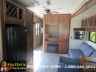2015 HEARTLAND FAIRFIELD 406FK (FRONT KITCHEN, MID. BUNKS) - Image 4 of 19