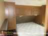 2014 STARCRAFT AUTUMN RIDGE 289BHS (DBL/DBL BUNKS, OUT. FRIDGE) - Image 11 of 19