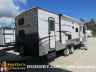 2014 STARCRAFT AUTUMN RIDGE 289BHS (DBL/DBL BUNKS, OUT. FRIDGE) - Image 17 of 19