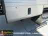 2014 STARCRAFT AUTUMN RIDGE 289BHS (DBL/DBL BUNKS, OUT. FRIDGE) - Image 16 of 19