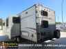 2014 STARCRAFT AUTUMN RIDGE 289BHS (DBL/DBL BUNKS, OUT. FRIDGE) - Image 18 of 19