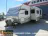 2014 STARCRAFT AUTUMN RIDGE 289BHS (DBL/DBL BUNKS, OUT. FRIDGE) - Image 19 of 19