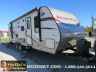 2014 STARCRAFT AUTUMN RIDGE 289BHS (DBL/DBL BUNKS, OUT. FRIDGE) - Image 2 of 19