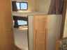 2014 STARCRAFT AUTUMN RIDGE 289BHS (DBL/DBL BUNKS, OUT. FRIDGE) - Image 6 of 19